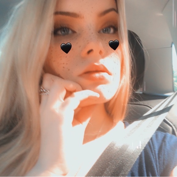 mollydillon_